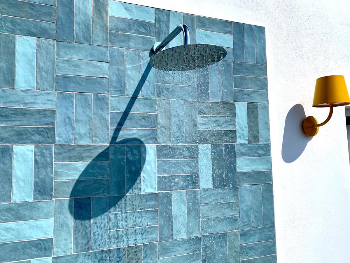 Hotel Orosol By Typic Hotels San Antonio  Exteriér fotografie